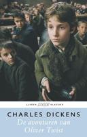 De avonturen van Oliver Twist - Charles Dickens - ebook - thumbnail
