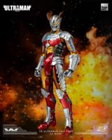 Ultraman FigZero Action Figure 1/6 Ultraman Suit Zero SC Mode 31 cm - thumbnail