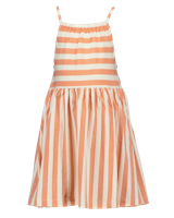 Jurk - Beige - thumbnail