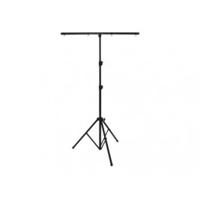 EUROLITE A2 Steel Lighting Stand - thumbnail