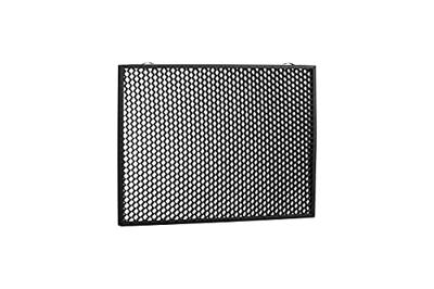 Godox LD75R Honingraatgrid