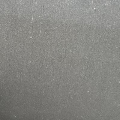 Vloertegel Maastricht 60x60 Profiker Vloertegel Maastricht 60x60 Profiker