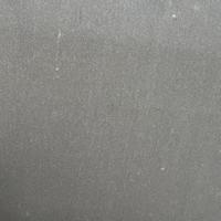 Inloopdouche BWS Portos Geborsteld Brons 60x200 cm Helder Glas 8 mm Nano Coating - thumbnail