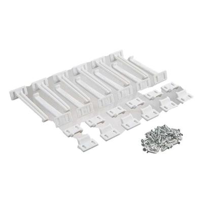 Junior Veiligheidshaakjes (12)