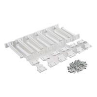 Junior Veiligheidshaakjes (12) - thumbnail