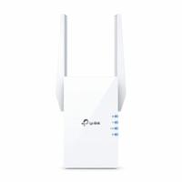 Wi-Fi-Repeater TP-Link RE505X - thumbnail