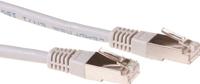 CAT6 S/FTP LSZH GREY 10.00M - thumbnail