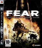 F.E.A.R. - thumbnail