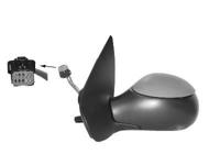 Buitenspiegel rechts elektrisch 4028828 - thumbnail