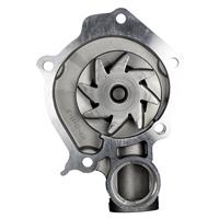 Waterpomp 26445 - thumbnail