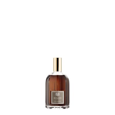 Dr. Vranjes Oud Nobile Room Spray 100ml