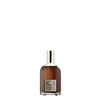 Dr. Vranjes Oud Nobile Room Spray 100ml - thumbnail