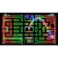 Pac-Man Championship Edition 2 + Arcade Game Series - thumbnail