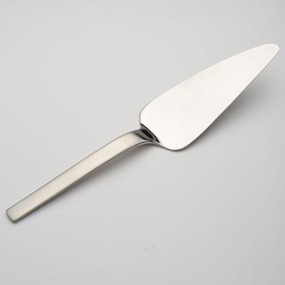 WILKENS - Classico Mat 18/10 - Taartschep