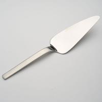 WILKENS - Classico Mat 18/10 - Taartschep - thumbnail