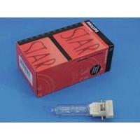 Signify 22111100 Reservelamp voor projector - thumbnail