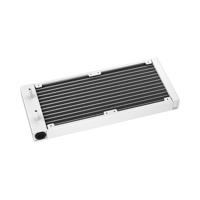 DeepCool LS520 SE White - thumbnail
