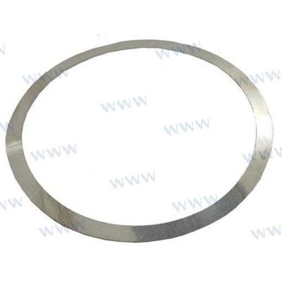 PAT40-04000004-4 - DIK (T: 0,18 MM) Yamaha
