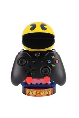 Cable Guys Pac-Man - Pac-Man