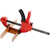 Connex Lijmknecht Sp&Sp Modelbouw 10Cm 2St - COXT864612 - thumbnail