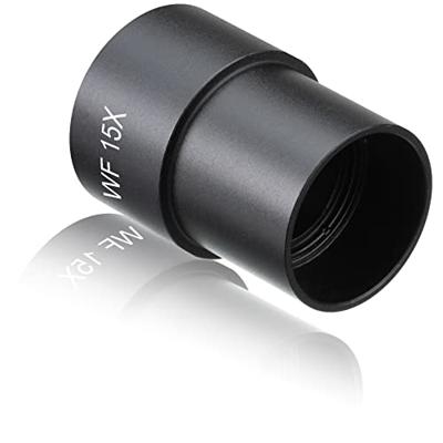 BRESSER Plan Oculair 15x (diameter 30 mm)