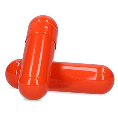Knock Pest FlyNip Refill Knock Pest FlyNip Refill