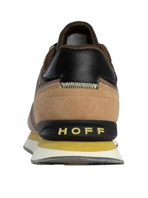 Hoff Aspen City taupe maat 41 Hoff Aspen City taupe maat 41