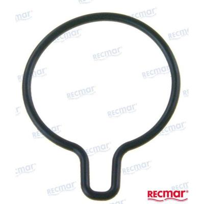 REC17417-92J00 - SUZUKI O-RING Bombardier