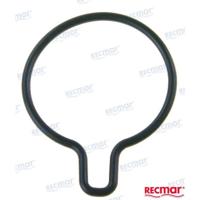 REC17417-92J00 - SUZUKI O-RING Bombardier - thumbnail
