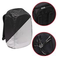 Manfrotto PL Backloader backpack M - thumbnail