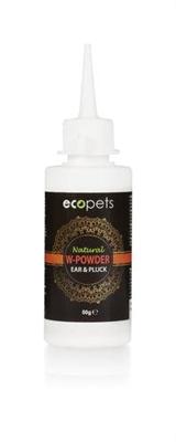 ECOPETS W-POWDER 50 GR