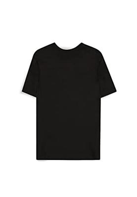 Assasin's Creed Valhalla - Axes Women's T-shirt