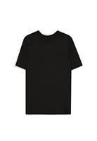 Assasin's Creed Valhalla - Axes Women's T-shirt - thumbnail