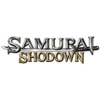 Samurai Shodown (verpakking Duits, game Engels) - thumbnail