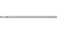 PFERD TOOLS 21105027 Freesstift Lengte 172 mm Afmeting, Ø 6 mm Werklengte 16 mm Schachtdiameter 6 mm - thumbnail