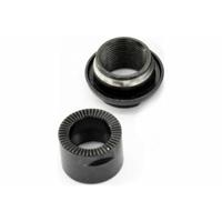 Shimano conus m15 a.naaf links o.a fh-m678/788/828 - thumbnail