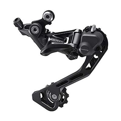 Shimano grx rd-rx400 10 speed