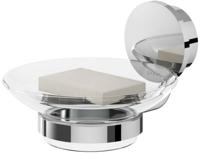 Zeephouder Geesa Opal Chroom Geesa - thumbnail