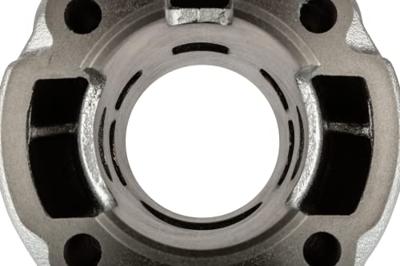 Naraku Cilinder 47,00mm | minarelli am6