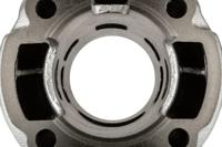 Naraku Cilinder 47,00mm | minarelli am6 - thumbnail