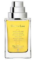 The Different Company Collection Juste Chic Oud for Love Extrait de Parfum - thumbnail