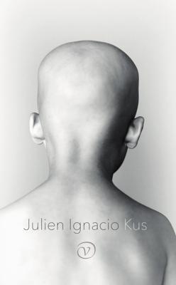 Kus - Julien Ignacio - eBook (9789028282339)