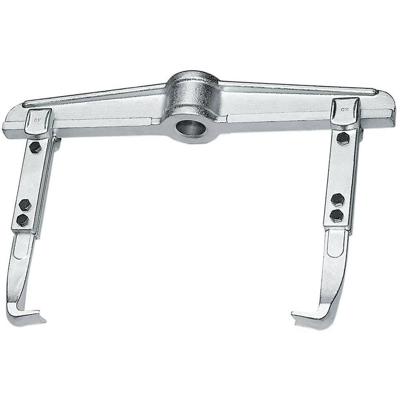 Gedore Universele trekker 2-armig - 8112620