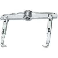 Gedore Universele trekker 2-armig - 8112620 - thumbnail