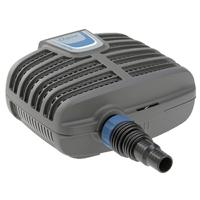 Oase AquaMax Eco Classic 17500 vijverpomp - thumbnail