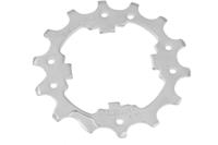 TANDWIEL 14A 11 SPEED - thumbnail