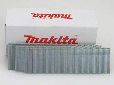 Makita F-31896 Brad 30mm VE=5000 - thumbnail