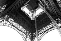 TTArtisan 11mm F/2.8 Nikon FX Black - thumbnail