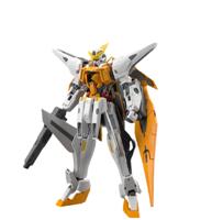 Gundam 00 Master Grade - Gundam Kyrios 1:100 Model Kit - thumbnail