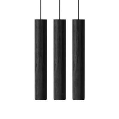 Umage Chimes Cluster Hanglamp